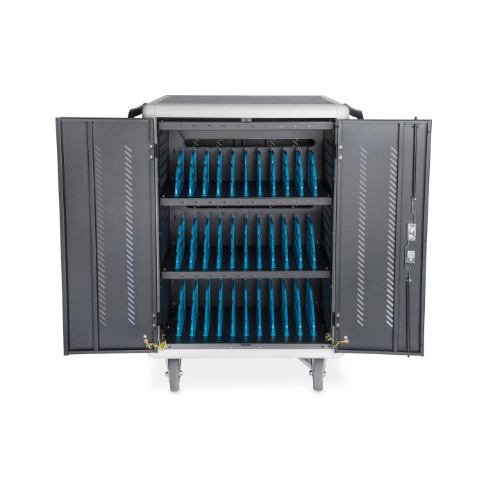Produkt 8 Bild