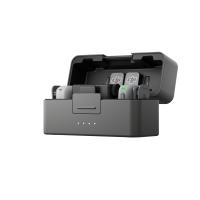 DJI CP.RN.00000529.01 Kabelloses Mikrofonsystem, bild 13 von 14 ansehen