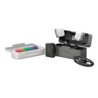 DJI CP.RN.00000529.01 Kabelloses Mikrofonsystem, bild 12 von 14 ansehen