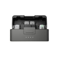 DJI CP.RN.00000529.01 Kabelloses Mikrofonsystem, bild 7 von 14 ansehen