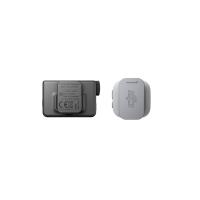 DJI CP.RN.00000530.01 Kabelloses Mikrofonsystem, bild 10 von 10 ansehen