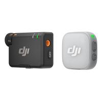DJI CP.RN.00000530.01 Kabelloses Mikrofonsystem