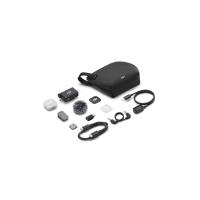 DJI CP.RN.00000530.01 Kabelloses Mikrofonsystem, bild 8 von 10 ansehen