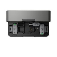DJI CP.RN.00000532.01 Kabelloses Mikrofonsystem, bild 13 von 14 ansehen