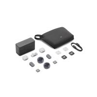 DJI CP.RN.00000532.01 Kabelloses Mikrofonsystem, bild 2 von 14 ansehen