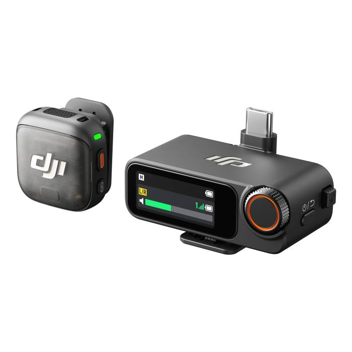 Produkt 13 Bild