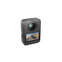 DJI Osmo 360 II Standard Combo Actionsport-Kamera 8K Ultra HD CMOS 25,4 / 1,1 mm (1 / 1.1'') WLAN 183 g, bild 5 von 32 ansehen