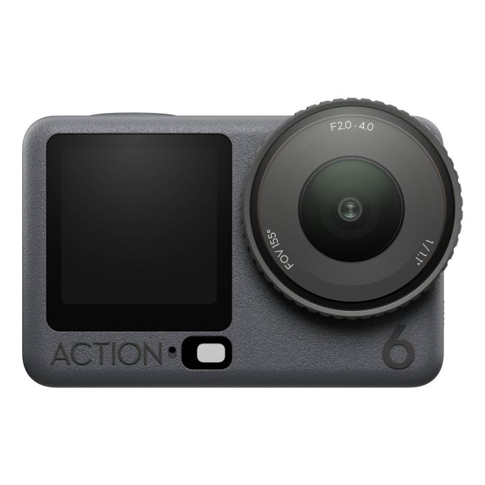 Produkt 10 Bild