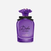 Dolce&Gabbana Dolce Violet 75 ml Frauen