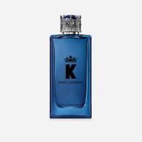 Dolce&Gabbana K by 100 ml Männer