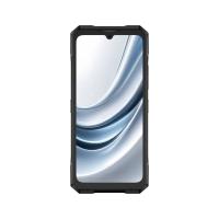 Produkt 3 Bild