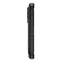 Doogee Fire 3 14 cm (5.5'') Hybride Dual-SIM Android 16.0 4G USB Typ-C 3 GB 64 GB 8350 mAh Grau, bild 9 von 22 ansehen