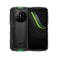 Produkt 2 Bild