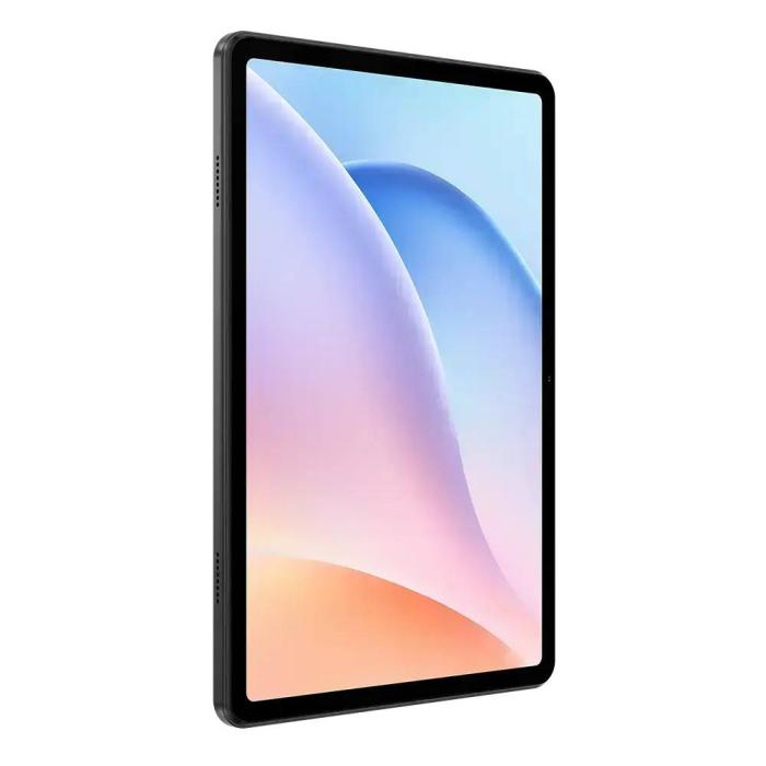 Produkt 14 Bild