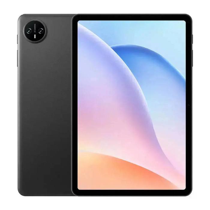 Produkt 10 Bild