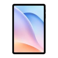 Produkt 12 Bild