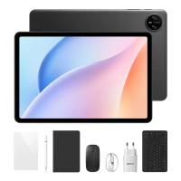 Doogee Tab A9 Tiger 128 GB 39,6 cm (15.6'') 4 GB Wi-Fi 5 (802.11ac) Android 15 Schwarz