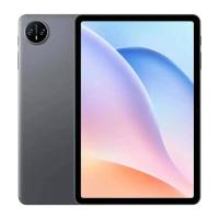 Produkt 8 Bild