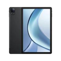 Produkt 6 Bild