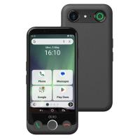Produkt 5 Bild
