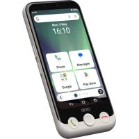 Produkt 6 Bild