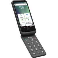 Produkt 6 Bild
