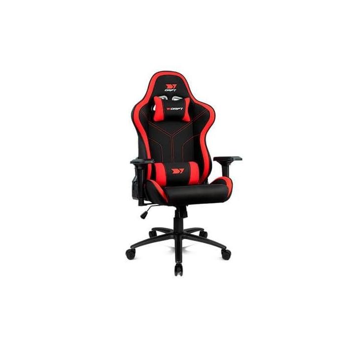 Produkt 1 Bild