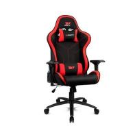 Produkt 2 Bild