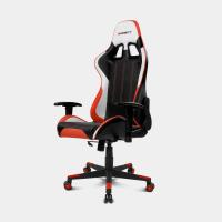 Produkt 2 Bild