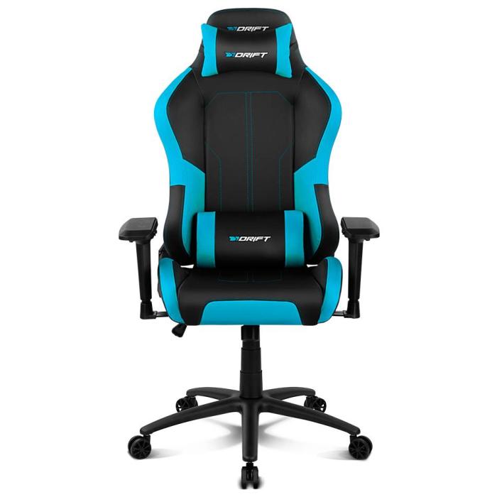 Produkt 6 Bild