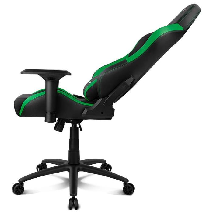 Produkt 10 Bild