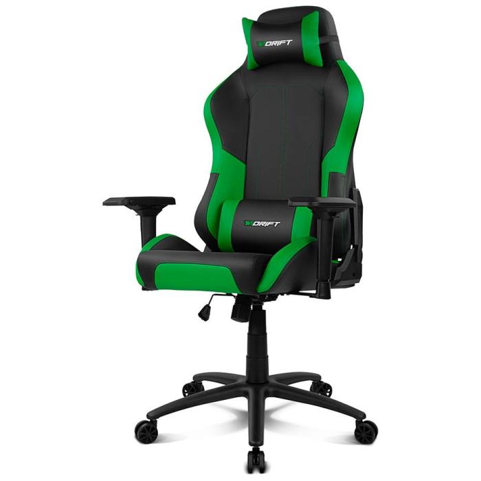Produkt 4 Bild