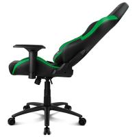 Produkt 10 Bild