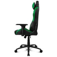 Produkt 9 Bild