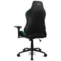 Produkt 11 Bild
