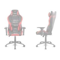 Produkt 15 Bild