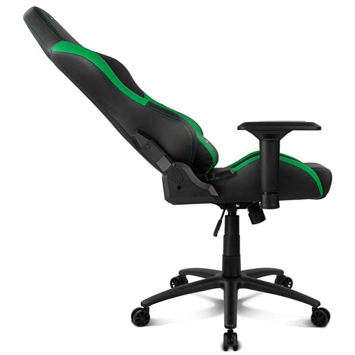 Produkt 8 Bild