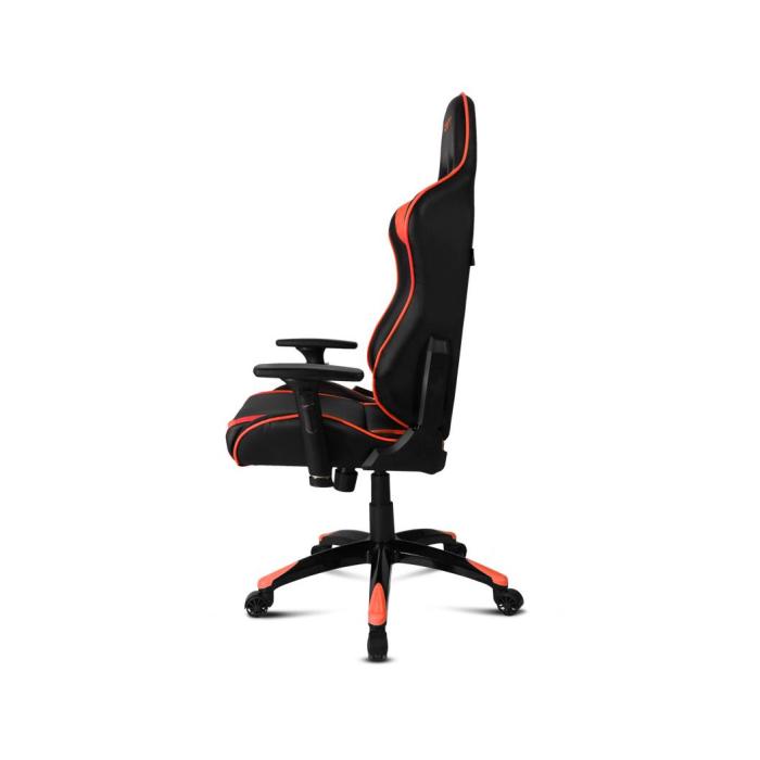 Produkt 3 Bild
