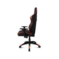 Produkt 3 Bild