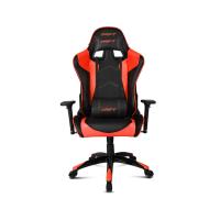Produkt 2 Bild
