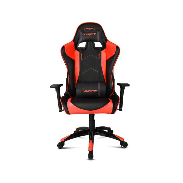 Produkt 2 Bild