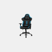 Produkt 4 Bild