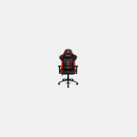 Produkt 3 Bild