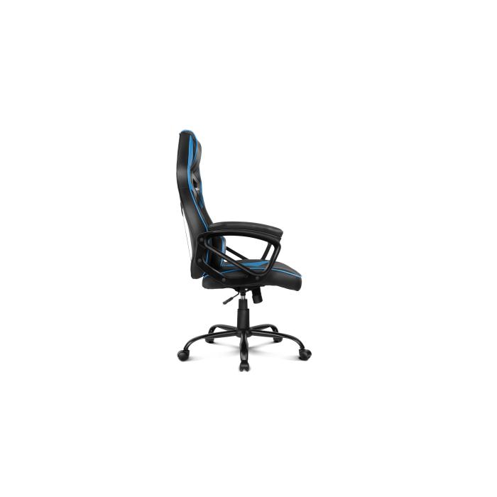 Produkt 5 Bild