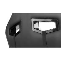 Produkt 7 Bild