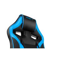Produkt 10 Bild
