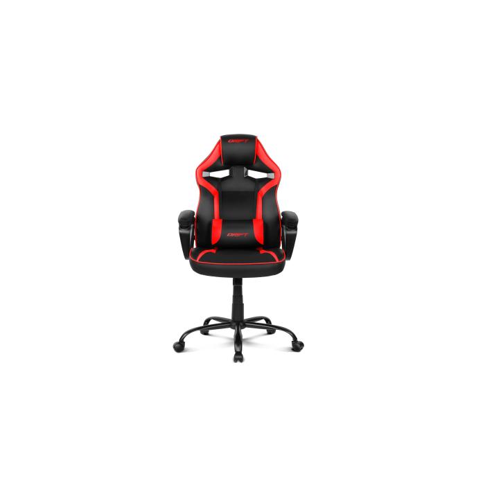 Produkt 3 Bild