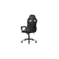 Produkt 11 Bild