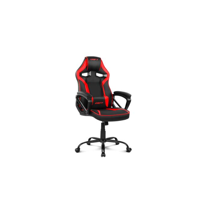 Produkt 1 Bild