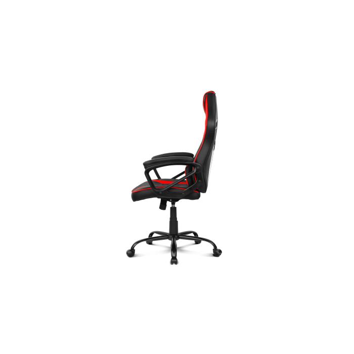 Produkt 4 Bild